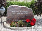 Ritha Kaagh.JPG
